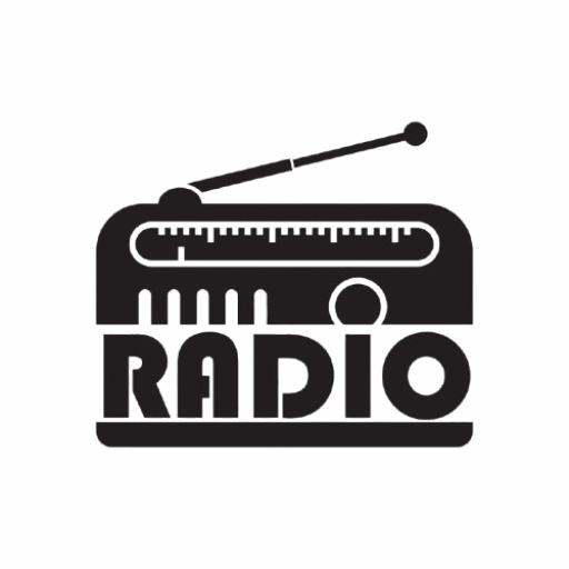 Radio Komunitas Lintas Subayang